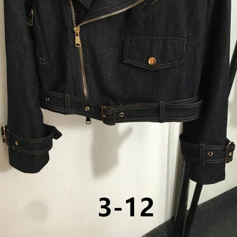 Zimmermann S-XL  (823)
